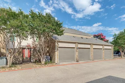 5616 Preston Oaks Road #1506, Dallas, TX 75254 - Photo 1