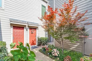 5616 Preston Oaks Rd, Dallas, TX 75254 - Photo 2