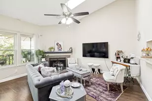 5616 Preston Oaks Rd, Dallas, TX 75254 - Photo 6