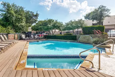 5616 Preston Oaks Road #1506, Dallas, TX 75254 - Photo 24