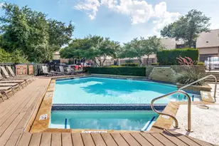 5616 Preston Oaks Rd, Dallas, TX 75254 - Photo 24