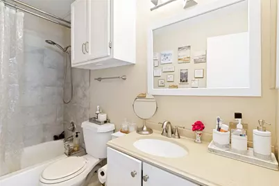 5616 Preston Oaks Road #1506, Dallas, TX 75254 - Photo 18