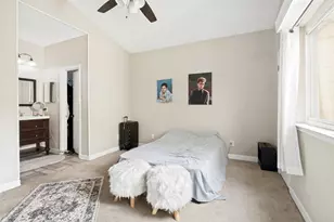 5616 Preston Oaks Rd, Dallas, TX 75254 - Photo 20