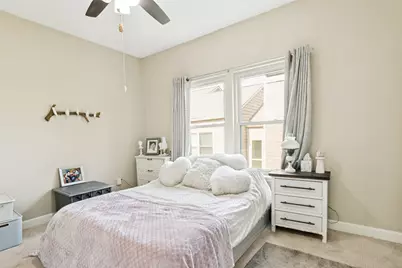 5616 Preston Oaks Road #1506, Dallas, TX 75254 - Photo 16