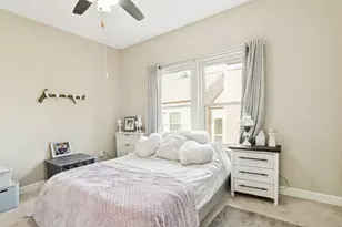 5616 Preston Oaks Rd, Dallas, TX 75254 - Photo 16
