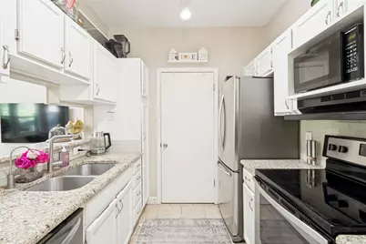5616 Preston Oaks Road #1506, Dallas, TX 75254 - Photo 14
