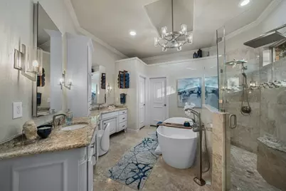 516 Remington Court, Colleyville, TX 76034 - Photo 18