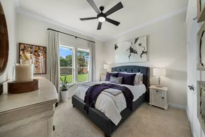 516 Remington Court, Colleyville, TX 76034 - Photo 20
