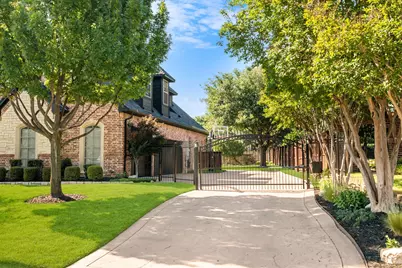 516 Remington Court, Colleyville, TX 76034 - Photo 4