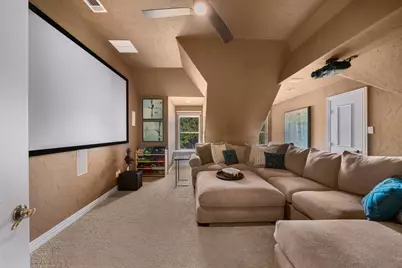 516 Remington Court, Colleyville, TX 76034 - Photo 30