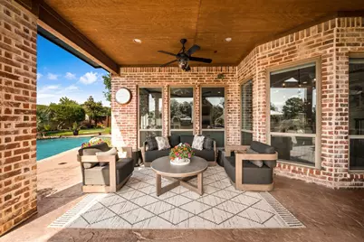 516 Remington Court, Colleyville, TX 76034 - Photo 34