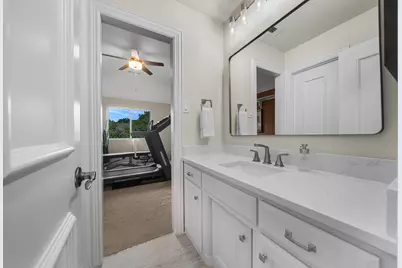 516 Remington Court, Colleyville, TX 76034 - Photo 28