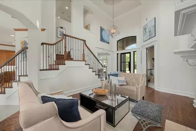 516 Remington Court, Colleyville, TX 76034 - Photo 10