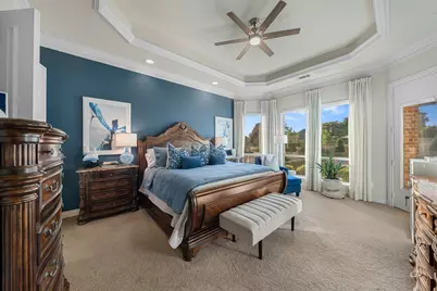 516 Remington Court, Colleyville, TX 76034 - Photo 16