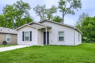 824 E Pecan Ave, Waco, TX 76704 - Photo 14