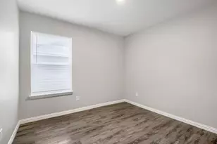 824 E Pecan Ave, Waco, TX 76704 - Photo 10