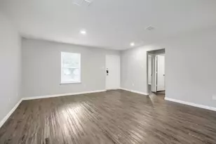 824 E Pecan Ave, Waco, TX 76704 - Photo 4