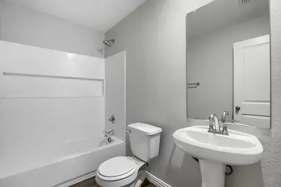824 E Pecan Avenue #828, Waco, TX 76704 - Photo 12