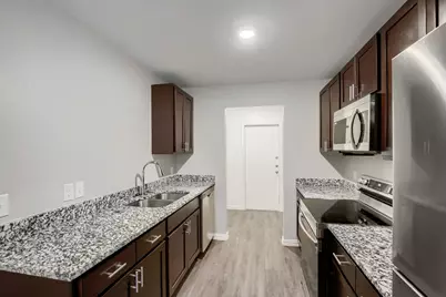 824 E Pecan Avenue #828, Waco, TX 76704 - Photo 6
