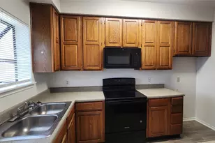 2112 Edwin St, Fort Worth, TX 76110 - Photo 4