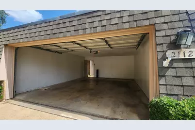 2112 Edwin Street, Fort Worth, TX 76110 - Photo 8