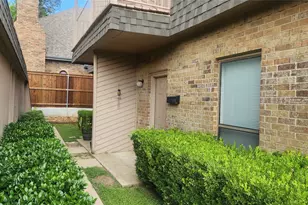 2112 Edwin St, Fort Worth, TX 76110 - Photo 2