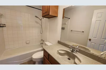 2112 Edwin Street, Fort Worth, TX 76110 - Photo 6