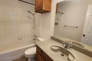 2112 Edwin St, Fort Worth, TX 76110 - Photo 6