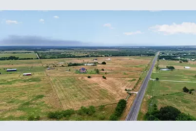 7012 Fm 3383, Corsicana, TX 75110 - Photo 10