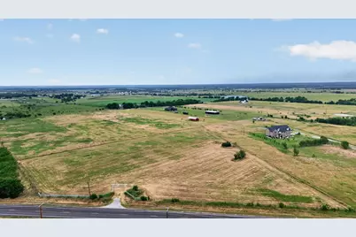 7012 Fm 3383, Corsicana, TX 75110 - Photo 12