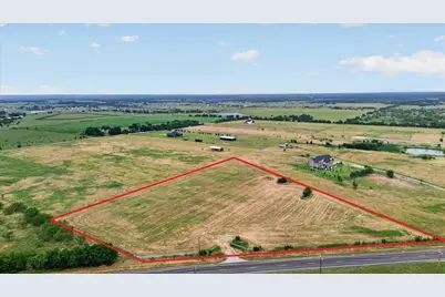 7012 Fm 3383, Corsicana, TX 75110 - Photo 2