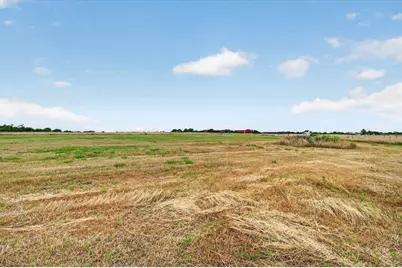 7012 Fm 3383, Corsicana, TX 75110 - Photo 18