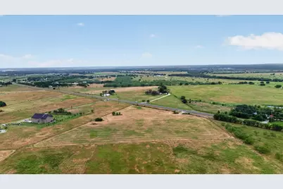 7012 Fm 3383, Corsicana, TX 75110 - Photo 8