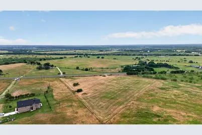 7012 Fm 3383, Corsicana, TX 75110 - Photo 6
