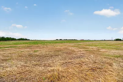 7012 Fm 3383, Corsicana, TX 75110 - Photo 20