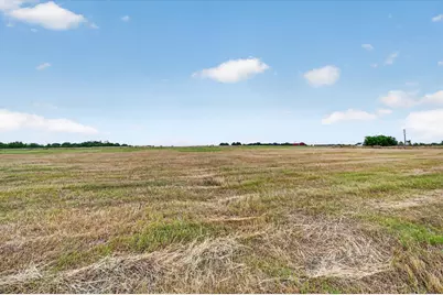 7012 Fm 3383, Corsicana, TX 75110 - Photo 16