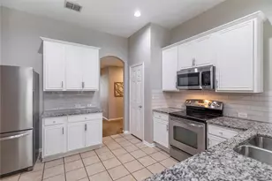 12348 Macaroon Ln, Fort Worth, TX 76244 - Photo 8