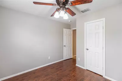 12348 Macaroon Lane, Fort Worth, TX 76244 - Photo 16