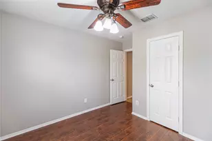 12348 Macaroon Ln, Fort Worth, TX 76244 - Photo 16