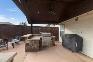 12348 Macaroon Ln, Fort Worth, TX 76244 - Photo 22