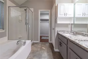 12348 Macaroon Ln, Fort Worth, TX 76244 - Photo 14