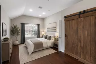 12348 Macaroon Ln, Fort Worth, TX 76244 - Photo 6