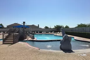 12348 Macaroon Ln, Fort Worth, TX 76244 - Photo 28