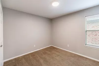 12348 Macaroon Lane, Fort Worth, TX 76244 - Photo 18