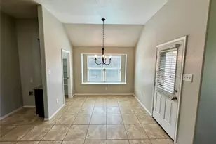 905 Silverthorne Dr, Fort Worth, TX 76028 - Photo 6