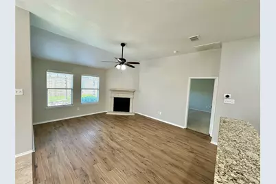 905 Silverthorne Drive, Fort Worth, TX 76028 - Photo 4
