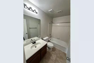 905 Silverthorne Drive, Fort Worth, TX 76028 - Photo 20