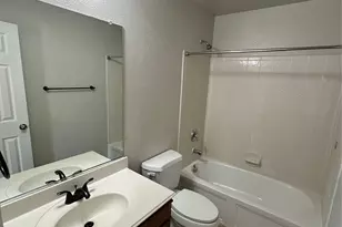 905 Silverthorne Dr, Fort Worth, TX 76028 - Photo 20