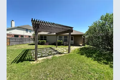 905 Silverthorne Drive, Fort Worth, TX 76028 - Photo 22