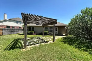 905 Silverthorne Dr, Fort Worth, TX 76028 - Photo 22